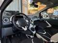 Ford Ka/Ka+ 1.2 70cv WHITE EDITION Blanc - thumbnail 12