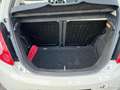 Ford Ka/Ka+ 1.2 70cv WHITE EDITION Blanc - thumbnail 18