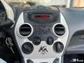 Ford Ka/Ka+ 1.2 70cv WHITE EDITION Blanc - thumbnail 15