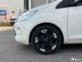 Ford Ka/Ka+ 1.2 70cv WHITE EDITION Blanc - thumbnail 19