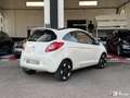 Ford Ka/Ka+ 1.2 70cv WHITE EDITION Blanc - thumbnail 6