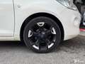 Ford Ka/Ka+ 1.2 70cv WHITE EDITION Blanc - thumbnail 22