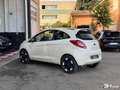 Ford Ka/Ka+ 1.2 70cv WHITE EDITION Blanc - thumbnail 9