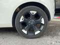 Ford Ka/Ka+ 1.2 70cv WHITE EDITION Blanc - thumbnail 20