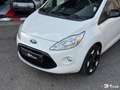 Ford Ka/Ka+ 1.2 70cv WHITE EDITION Blanc - thumbnail 2
