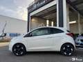 Ford Ka/Ka+ 1.2 70cv WHITE EDITION Blanc - thumbnail 10