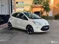 Ford Ka/Ka+ 1.2 70cv WHITE EDITION Blanc - thumbnail 4