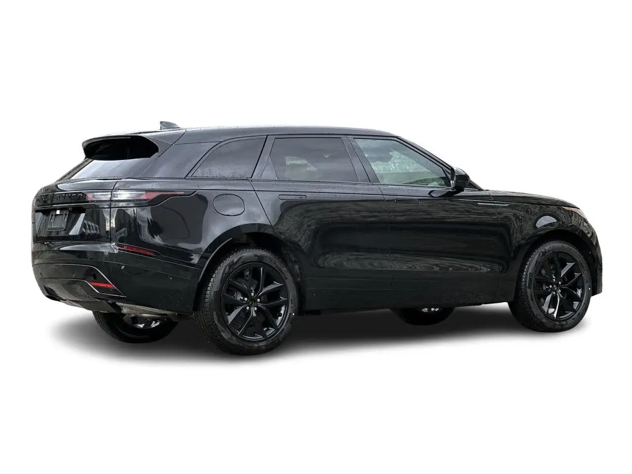 Land Rover Range Rover Velar снимка Land Rover Range Rover Velar