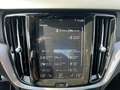 Volvo S60 T5 254PK AUT8 R-Design| Panodak| Adap.Cruise| Trek Grijs - thumbnail 28