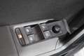 SEAT Arona FR 1.0 TSI 116  LED REGU RADAR CARPLAY JA17 CAMERA Silber - thumbnail 15