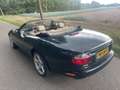 Jaguar XKR XKR  Supercharger convertible NL levering Groen - thumbnail 7