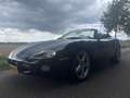 Jaguar XKR XKR  Supercharger convertible NL levering Groen - thumbnail 9