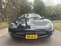 Jaguar XKR XKR  Supercharger convertible NL levering Groen - thumbnail 20