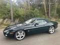Jaguar XKR XKR  Supercharger convertible NL levering Groen - thumbnail 12