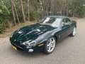 Jaguar XKR XKR  Supercharger convertible NL levering Groen - thumbnail 19