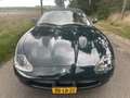 Jaguar XKR XKR  Supercharger convertible NL levering Groen - thumbnail 6