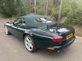 Jaguar XKR XKR  Supercharger convertible NL levering Groen - thumbnail 18