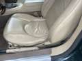 Jaguar XKR XKR  Supercharger convertible NL levering Groen - thumbnail 16