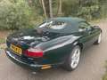 Jaguar XKR XKR  Supercharger convertible NL levering Groen - thumbnail 4