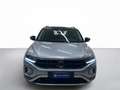 Volkswagen T-Roc 1.0 tsi life 110cv Gris - thumbnail 4