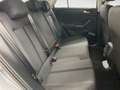 Volkswagen T-Roc 1.0 tsi life 110cv Gris - thumbnail 16