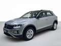 Volkswagen T-Roc 1.0 tsi life 110cv Gris - thumbnail 1