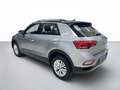 Volkswagen T-Roc 1.0 tsi life 110cv Gris - thumbnail 3