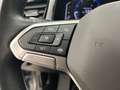 Volkswagen T-Roc 1.0 tsi life 110cv Gris - thumbnail 17