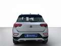 Volkswagen T-Roc 1.0 tsi life 110cv Gris - thumbnail 5