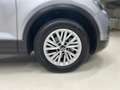 Volkswagen T-Roc 1.0 tsi life 110cv Gris - thumbnail 8