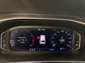 Volkswagen T-Roc 1.0 tsi life 110cv Gris - thumbnail 11