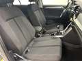 Volkswagen T-Roc 1.0 tsi life 110cv Gris - thumbnail 15