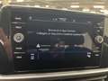 Volkswagen T-Roc 1.0 tsi life 110cv Gris - thumbnail 18