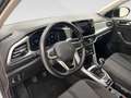 Volkswagen T-Roc 1.0 tsi life 110cv Gris - thumbnail 9