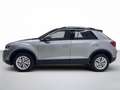 Volkswagen T-Roc 1.0 tsi life 110cv Gris - thumbnail 2