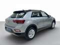 Volkswagen T-Roc 1.0 tsi life 110cv Gris - thumbnail 7
