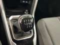 Volkswagen T-Roc 1.0 tsi life 110cv Gris - thumbnail 14