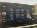 Volkswagen T-Roc 1.0 tsi life 110cv Gris - thumbnail 12