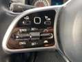 Mercedes-Benz Sprinter 314 CDI L2H1 Automaat 9G Tronic | LED | DIStronic Plateado - thumbnail 14