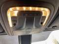 Mercedes-Benz Sprinter 314 CDI L2H1 Automaat 9G Tronic | LED | DIStronic Plateado - thumbnail 23