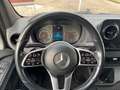 Mercedes-Benz Sprinter 314 CDI L2H1 Automaat 9G Tronic | LED | DIStronic Plateado - thumbnail 13