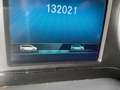 Mercedes-Benz Sprinter 314 CDI L2H1 Automaat 9G Tronic | LED | DIStronic Plateado - thumbnail 25