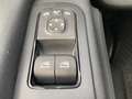 Mercedes-Benz Sprinter 314 CDI L2H1 Automaat 9G Tronic | LED | DIStronic Plateado - thumbnail 26
