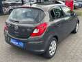 Opel Corsa D Edition Grau - thumbnail 6