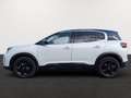 Citroen C5 Aircross Feel Pack Weiß - thumbnail 4