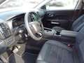 Citroen C5 Aircross Feel Pack Weiß - thumbnail 12