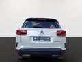 Citroen C5 Aircross Feel Pack Weiß - thumbnail 3
