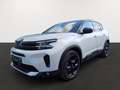 Citroen C5 Aircross Feel Pack Weiß - thumbnail 1