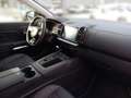 Citroen C5 Aircross Feel Pack Weiß - thumbnail 10