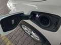 BMW X1 xDrive25e Advantage DAB LED Navi Tempomat Weiß - thumbnail 5